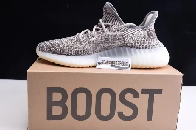 Boost Yeezy V2 FZ1267 Zyon Adidas 350 0619